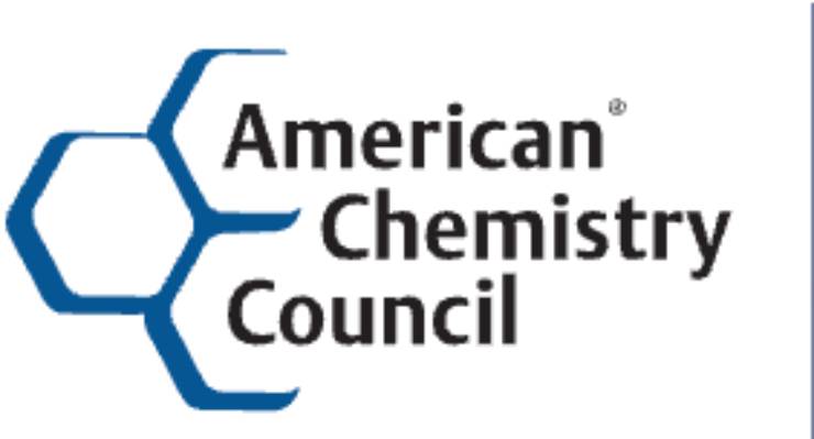 ACC Honors Trailblazers Advancing Safety and Sustainability